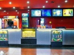 -SFC上影影城(广州店)
