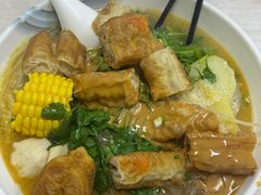 -重庆麻辣烫(国权路店)