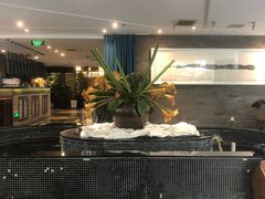 -唐廊烤鸭店(工体店)