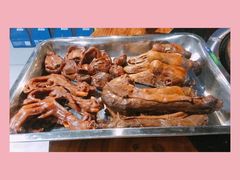 -枫庭居(安平店)