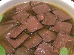 -陈光记烧腊(长寿路店)