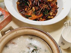 -聚味瞿记·龙虾堂(望城店)