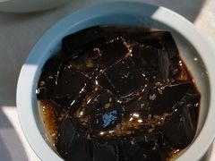 -津沽小院(天津之眼店)