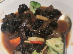 -梦都海鲜酒家(万达广场江桥店)