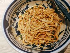 -老九圆山西面馆(CBD店)