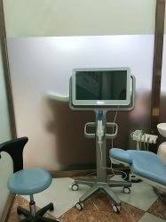 -壹加壹医疗美容·轻医美·美容外科