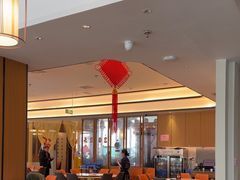 -厝包四点金·潮宴(太古仓店)