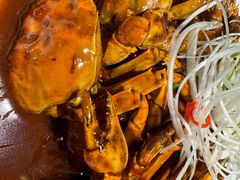 -苏帮袁Sue Cuisine(来福士店)