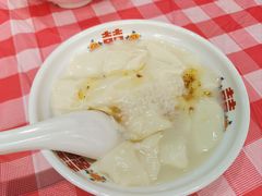 -耙吉吉川味小酒馆(本地人回头店)