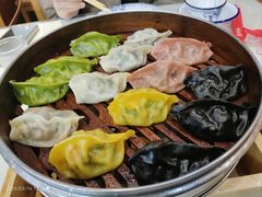 -赵家馆(燕山大街店)