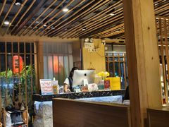 -赤稻·日式料理(禅城店)