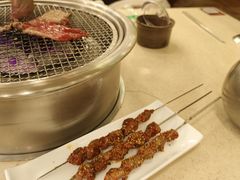 -福云龙(黄河南大街店)