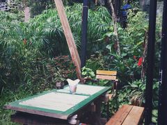 -Le Chalet Dalat
