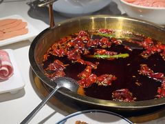 -二荆条·城市森林火锅旗舰店