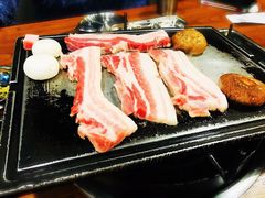 -香猪坊(五道口店)