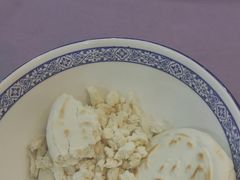 -老孙家饭庄·非遗(东关店)