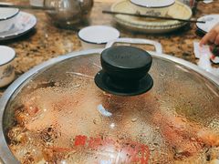 -黄记煌三汁焖锅(欢乐海岸店)