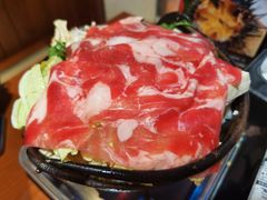 -三月居酒屋(青年大街店)