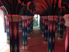 -朝阳公园游乐园