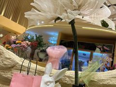 -沈阳铁西万象汇