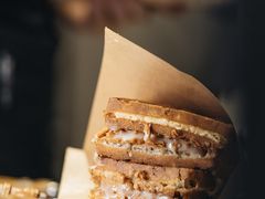 -三厘鸡蛋仔(印力店)