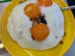 -澳门陈光记烧味饭店(万象城店)