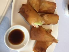 -喜粤8号(四海唐人街店)