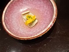 -成都尼依格罗酒店
