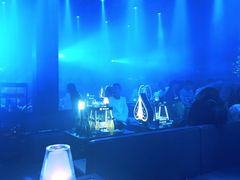-W·CLUB(马驹桥店)
