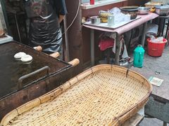 -油旋张(大观园店)