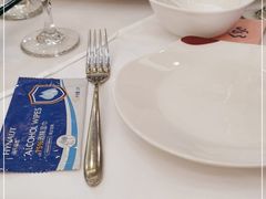 -虹迎轩·中餐厅(虹桥迎宾馆店)