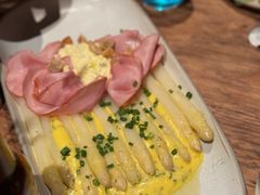 -THE CANNERY&JUJU 新鲜海鲜·牛排美食酒廊