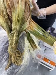 -FOLUNSI佛伦斯私人订制