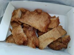 -小姜锅贴(凤凰街店)