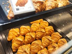 -月枫堂(长春这有山店)