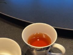 -凤凰湘语(浦东旗舰店)