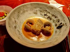 -解香楼(八盘岭路店)