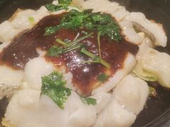 -宏达老菜馆(东安街店)