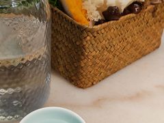 -巴渝瓦肆重庆鲜火锅(宝龙环湖店)