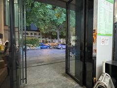 -半岛宠物医院24小时(科华中路店)