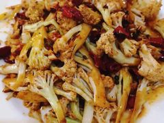 -徐州老菜馆(中枢街店)