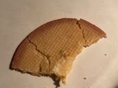 毛线-候鸟咖啡(前门店)