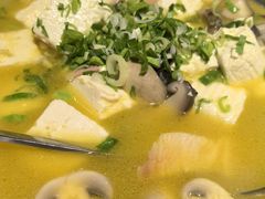 -阿英煲(凉城路店)