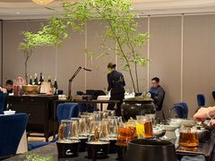 -炳胜公馆(珠江新城店)