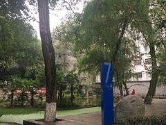 -湖北省美术院美术馆