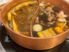 -伊豆野菜村(大族广场店)