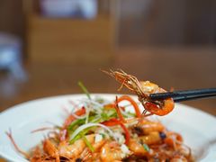 -大傻徽菜园·中国徽菜大师(老街店)