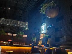 -Jing Bar 井酒吧