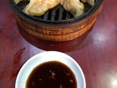 -华兴街煎蛋面(总店)