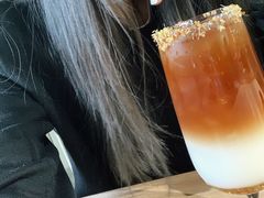 -Catch Bagel(芳草地店)